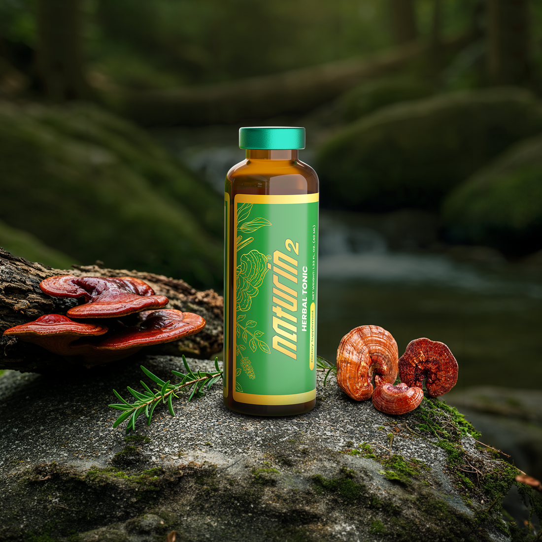 What Does “Naturin2” Even Mean? The Story Behind Our Name