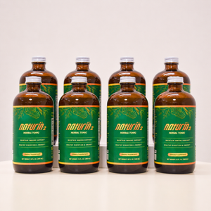 Bottle (480ml)