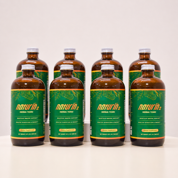 Bottle (480ml)
