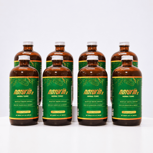 Bottle (480ml)