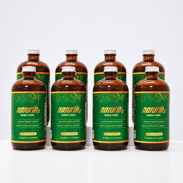 Bottle (480ml)