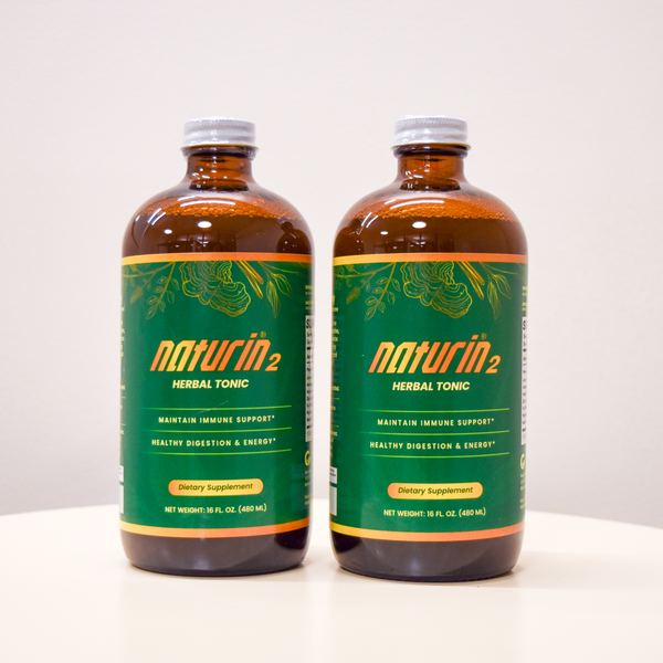 Bottle (480ml)