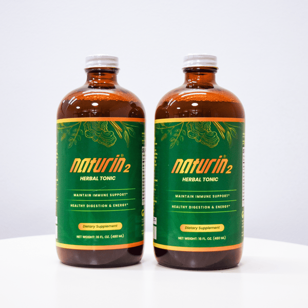 Bottle (480ml)