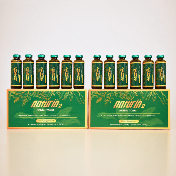 Box (Vial 40ml)