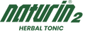Naturin2