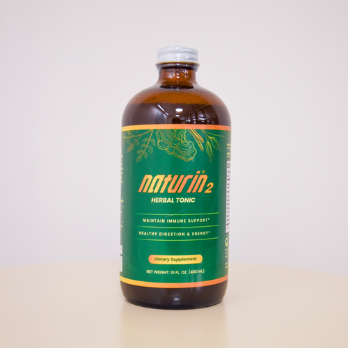 Bottle (480ml)