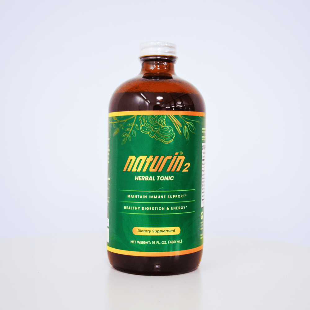 Bottle (480ml)