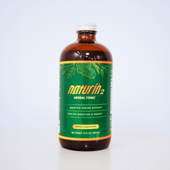 Bottle (480ml)
