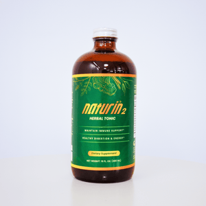 Bottle (480ml)