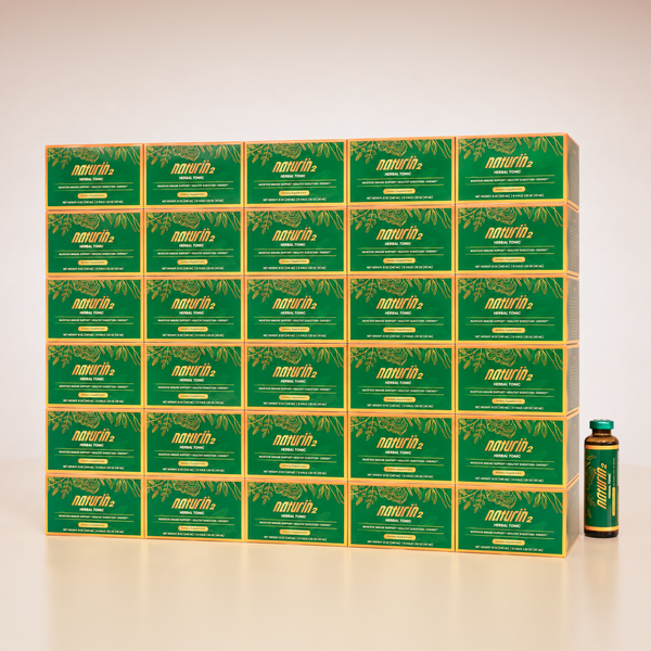 Box (Vial 40ml)