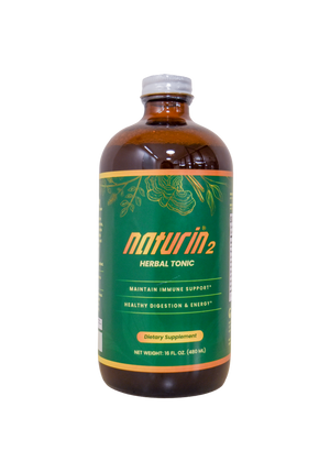 Bottle (480ml)