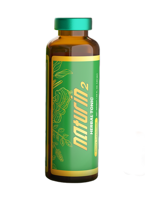 Box (Vial 40ml)